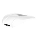 Couvercle Top case Shad pour Top case SH 58 X