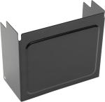 Couvercle de batterie Drag Specialties 21130494