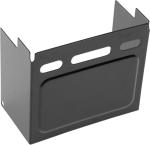 Couvercle de batterie Drag Specialties 21130496