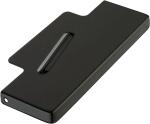 Couvercle de batterie Drag Specialties 21130499