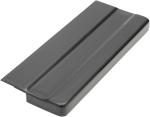 Couvercle de batterie Drag Specialties 21130500