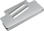 Couvercle de batterie Drag Specialties DS324114