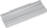 Couvercle de batterie Drag Specialties DS324115