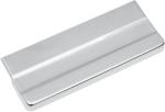 Couvercle de batterie Drag Specialties DS324118