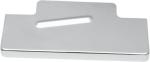 Couvercle de batterie Drag Specialties DS324119