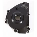 Couvercle de carter d'allumage Bud Racing Alu CNC