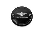 Couvercle de carter d'allumage Heinz Bikes 09402185