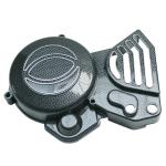 Couvercle de carter d'allumage Replay 50 A BOITE