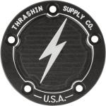 Couvercle de carter d'allumage Thrashin Supply Co 09401717