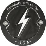 Couvercle de carter d'allumage Thrashin Supply Co 09401846