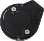 Couvercle de carter d'allumage Thrashin Supply Co 09402218