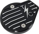 Couvercle de carter d'allumage Thrashin Supply Co 09402221