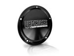 Couvercle de carter d'embrayage Heinz Bikes Cache derby