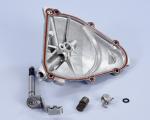 Couvercle de carter d'embrayage Polini 1121562