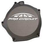 Couvercle de carter d'embrayage Pro Circuit
