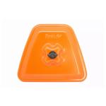 Couvercle de filtre a air Twin air - 160115 Powerflow 793817