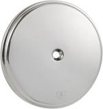 Couvercle de filtre &agrave; air Arlen ness Cache Big Sucker