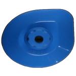 Couvercle de filtre à air Bihr Tout terrain