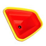 Couvercle de filtre &agrave; air DT 1