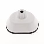 Couvercle de filtre &agrave; air Tecnium 2129