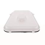 Couvercle de filtre &agrave; air Tecnium Tout terrain Racing