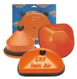 Couvercle de filtre &agrave; air Twin air -160134
