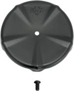 Couvercle de filtre &agrave; air Vance & Hines Insert VO2 Skullcap