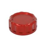 Couvercle maitre cylindre de frein Avoc BOUCHON BOCAL LIQUIDE ARRIERE MOTO