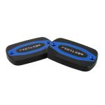 Couvercle maitre cylindre de frein RECKLESS 170991