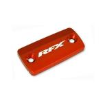 Couvercle maitre cylindre de frein RFX PRO POUR FREIN AVANT