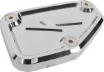 Couvercle maitre cylindre de frein Thrashin Supply Co 06102358