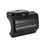 Couvercle poign&eacute;e de gaz P2R 171926
