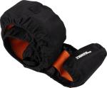 Couverture chauffante Moose Racing Enveloppe pneu neige