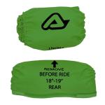 Couverture pour pneu Acerbis X-TIRE COVER 2.0