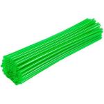 Couvre-Rayon Vert MAXXE