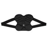 Couvre Selle Scooter Tucano Fresh Seat
