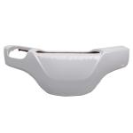 Couvre car&eacute;nage de guidon P2R CARENAGE - GUIDON SCOOT