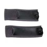 Couvre-jugulaire HJC RPHA11 TYPE CLASSIC