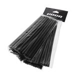 Couvre rayon Voca Racing SPOKES KIT AVANT ARRIERE