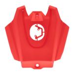 Couvre reservoir Acerbis