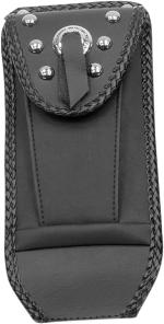 Couvre reservoir Mustang Bib