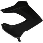 Couvre reservoir P2R CARENAGE - RESERVOIR 50 A BOITE
