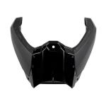 Couvre reservoir Ufo noir