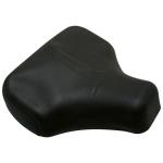 Couvre-selle P2R DESSUS