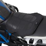 Couvre-selle Tucano Urbano CHAUFFANT COOLWARM