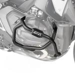 Crash Bar BMW R1300GS (2024+) | TN5143