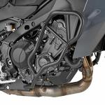 Crash Bar Yamaha Tracer 9 / GT / GT+ | Givi TN2171