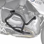 Crash bar BMW R 1200 GS (2013-2018) | Givi TN5108