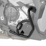 Crash bar BMW S 1000 XR | Givi TN5138