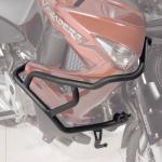 Crash bar Honda Varadero 1000 (2007-2012) | Givi TN454